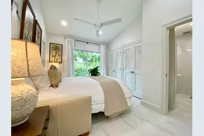 15240 Tall Oak Avenue, Delray Beach, FL 33446 - Photo 33