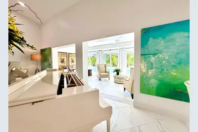 15240 Tall Oak Avenue, Delray Beach, FL 33446 - Photo 13