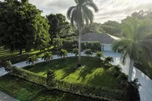 15240 Tall Oak Ave, Delray Beach, FL 33446 - Photo 55