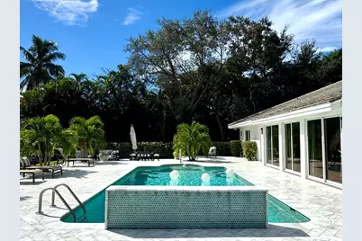 15240 Tall Oak Avenue, Delray Beach, FL 33446 - Photo 43