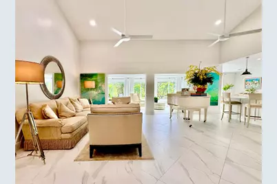 15240 Tall Oak Avenue, Delray Beach, FL 33446 - Photo 9