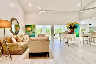 15240 Tall Oak Ave, Delray Beach, FL 33446 - Photo 9