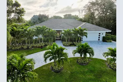 15240 Tall Oak Avenue, Delray Beach, FL 33446 - Photo 1