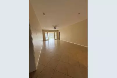 5 Harbour Isle Drive E #103, Fort Pierce, FL 34949 - Photo 5