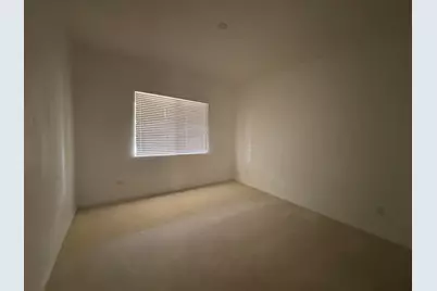 5 Harbour Isle Drive E #103, Fort Pierce, FL 34949 - Photo 9