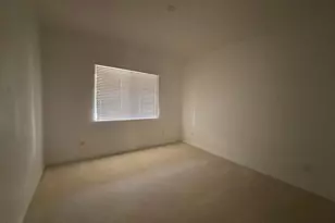 5 Harbour Isle Dr E, Fort Pierce, FL 34949 - Photo 9