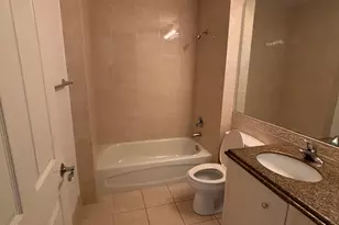 5 Harbour Isle Dr E, Fort Pierce, FL 34949 - Photo 13