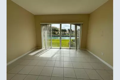 5 Harbour Isle Drive E #103, Fort Pierce, FL 34949 - Photo 7