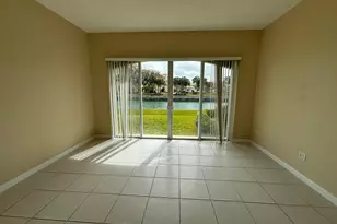 5 Harbour Isle Dr E, Fort Pierce, FL 34949 - Photo 7