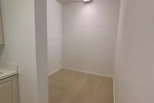 5 Harbour Isle Dr E, Fort Pierce, FL 34949 - Photo 15