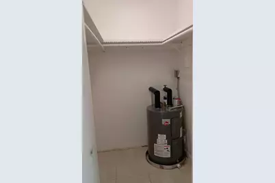 126 Cleveland Street #3, Lake Worth, FL 33461 - Photo 17