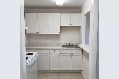 126 Cleveland Street #3, Lake Worth, FL 33461 - Photo 9