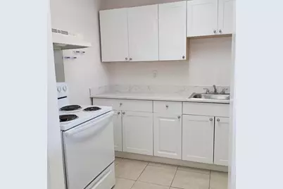 126 Cleveland Street #3, Lake Worth, FL 33461 - Photo 5