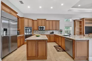 12133 Glacier Bay Dr, Boynton Beach, FL 33473 - Photo 5