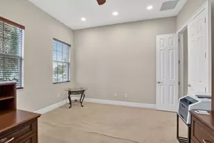 12133 Glacier Bay Dr, Boynton Beach, FL 33473 - Photo 23