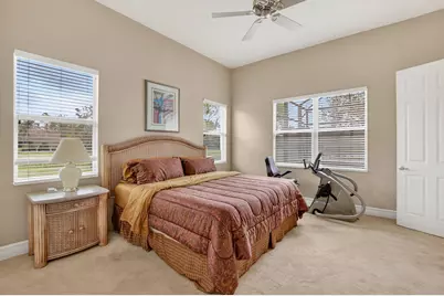 12133 Glacier Bay Drive, Boynton Beach, FL 33473 - Photo 15