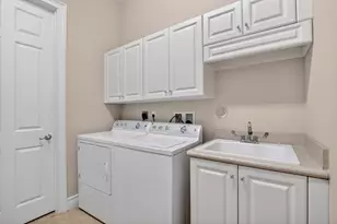 12133 Glacier Bay Dr, Boynton Beach, FL 33473 - Photo 9