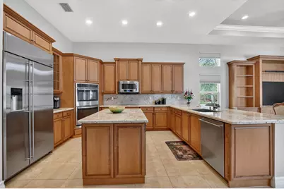 12133 Glacier Bay Drive, Boynton Beach, FL 33473 - Photo 5