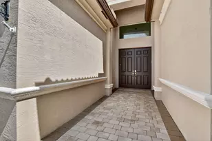 12133 Glacier Bay Dr, Boynton Beach, FL 33473 - Photo 33