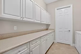 12133 Glacier Bay Dr, Boynton Beach, FL 33473 - Photo 25