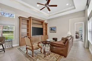 12133 Glacier Bay Dr, Boynton Beach, FL 33473 - Photo 9