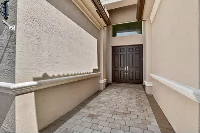 12133 Glacier Bay Drive, Boynton Beach, FL 33473 - Photo 33