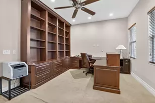 12133 Glacier Bay Dr, Boynton Beach, FL 33473 - Photo 21