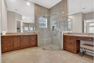 12133 Glacier Bay Drive, Boynton Beach, FL 33473 - Photo 13