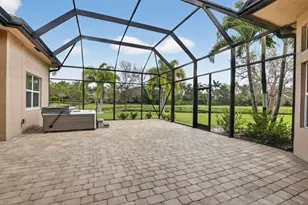 12133 Glacier Bay Dr, Boynton Beach, FL 33473 - Photo 11
