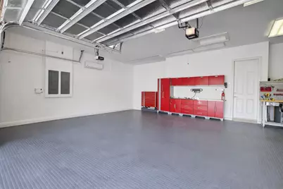 12133 Glacier Bay Drive, Boynton Beach, FL 33473 - Photo 27