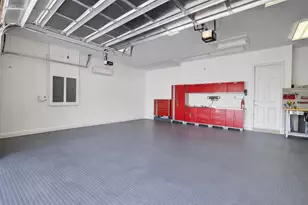 12133 Glacier Bay Dr, Boynton Beach, FL 33473 - Photo 27