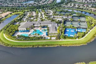 12133 Glacier Bay Dr, Boynton Beach, FL 33473 - Photo 35