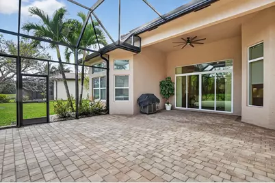 12133 Glacier Bay Drive, Boynton Beach, FL 33473 - Photo 29