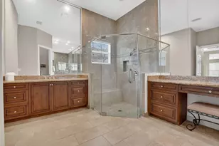 12133 Glacier Bay Dr, Boynton Beach, FL 33473 - Photo 13