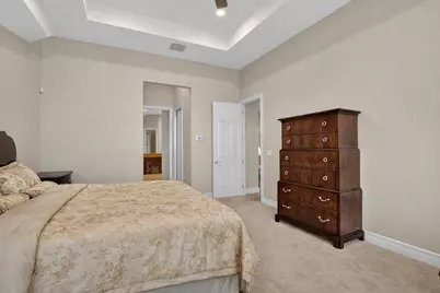 12133 Glacier Bay Drive, Boynton Beach, FL 33473 - Photo 11