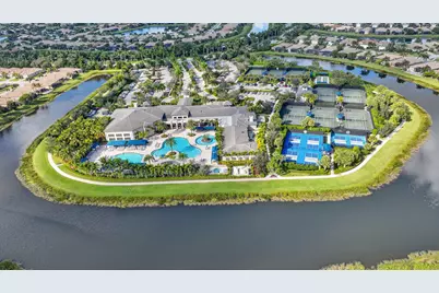 12133 Glacier Bay Drive, Boynton Beach, FL 33473 - Photo 35