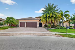 12133 Glacier Bay Dr, Boynton Beach, FL 33473 - Photo 1