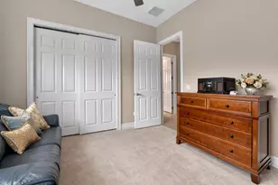 12133 Glacier Bay Dr, Boynton Beach, FL 33473 - Photo 7