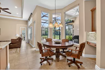 12133 Glacier Bay Drive, Boynton Beach, FL 33473 - Photo 7