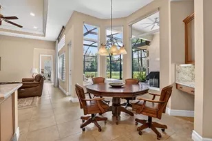 12133 Glacier Bay Dr, Boynton Beach, FL 33473 - Photo 7