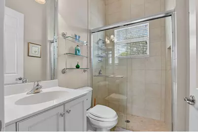 12133 Glacier Bay Drive, Boynton Beach, FL 33473 - Photo 17