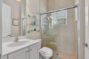 12133 Glacier Bay Dr, Boynton Beach, FL 33473 - Photo 17