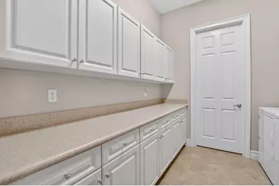 12133 Glacier Bay Drive, Boynton Beach, FL 33473 - Photo 25