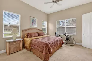 12133 Glacier Bay Dr, Boynton Beach, FL 33473 - Photo 5