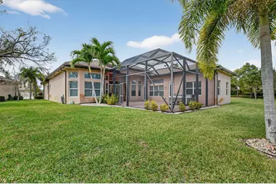 12133 Glacier Bay Drive, Boynton Beach, FL 33473 - Photo 31