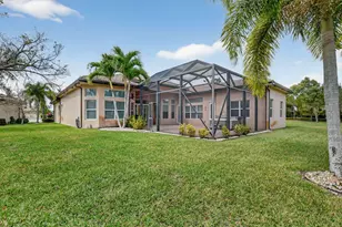 12133 Glacier Bay Dr, Boynton Beach, FL 33473 - Photo 31