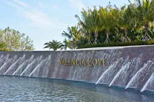 12133 Glacier Bay Dr, Boynton Beach, FL 33473 - Photo 37