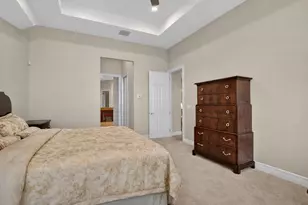 12133 Glacier Bay Dr, Boynton Beach, FL 33473 - Photo 11