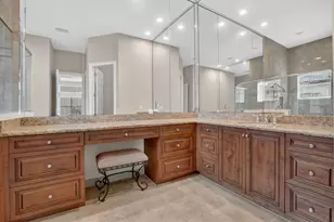 12133 Glacier Bay Dr, Boynton Beach, FL 33473 - Photo 3