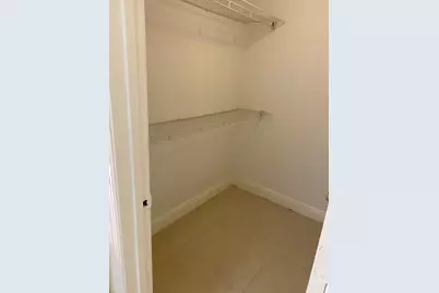 644 NW 13th Street #0160, Boca Raton, FL 33486 - Photo 5